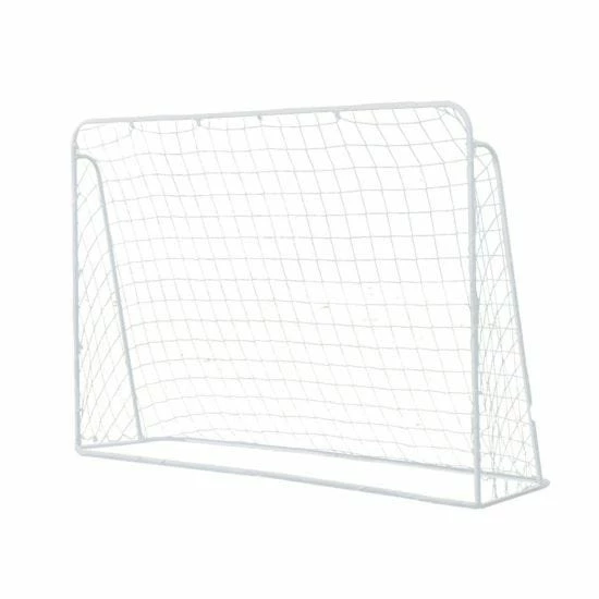 Charles Bentley 7ft X 5ft Football Goal Net - Image 2
