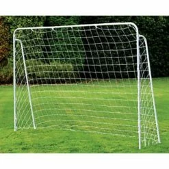 Charles Bentley 7ft X 5ft Football Goal Net