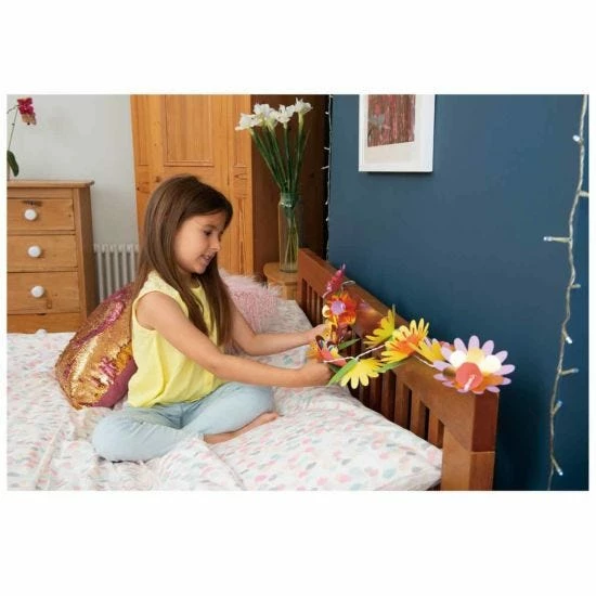 Galt Toys Flower Lights Kit - Image 3