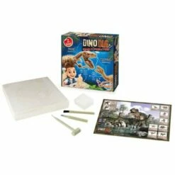 Buki Dino Dig