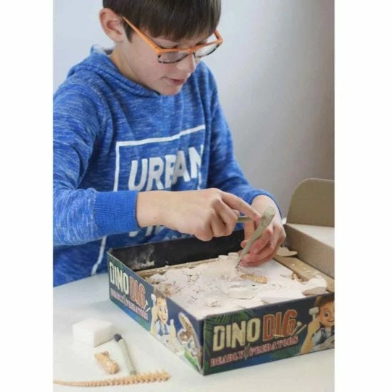 Buki Dino Dig - Image 6