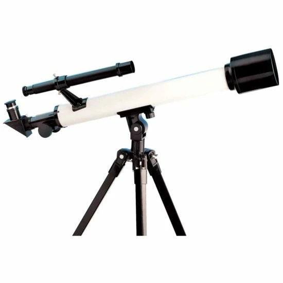 Buki Telescope With 30 Experiments - Image 3