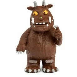 The Gruffalo Tonies Content
