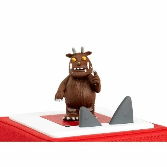 The Gruffalo Tonies Content - Image 2