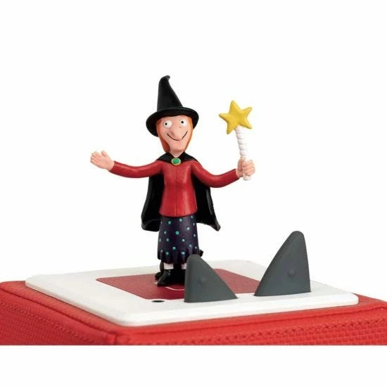 Room On Broom Tonies Content - Image 2