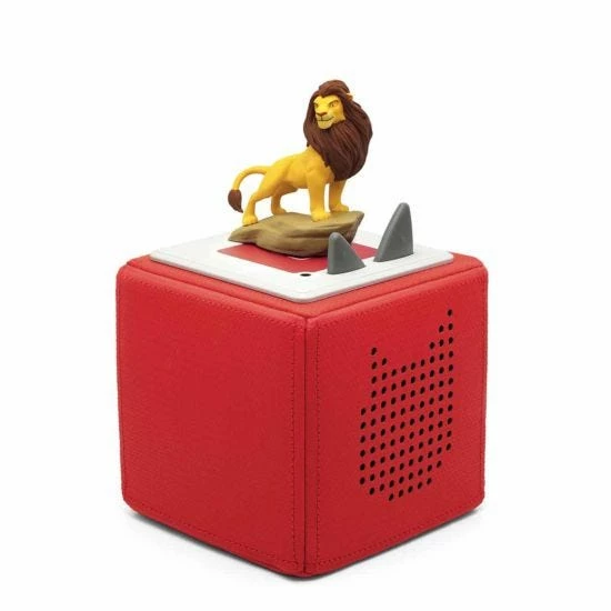 Disney The Lion King Tonies Content - Image 2