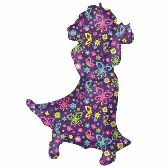 Encanto Supershape Foil Balloon - Image 2