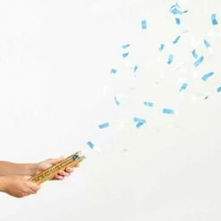 Confetti Air Cannon 24cm