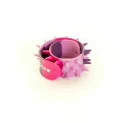 GOGOPO Spikey Snap Band