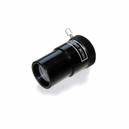 National Geographic 76/350 Compact Telescope - Image 3