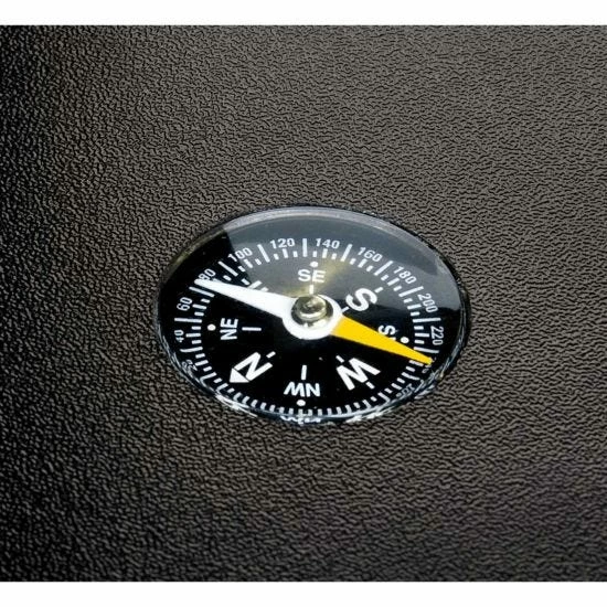 National Geographic 76/350 Compact Telescope - Image 5