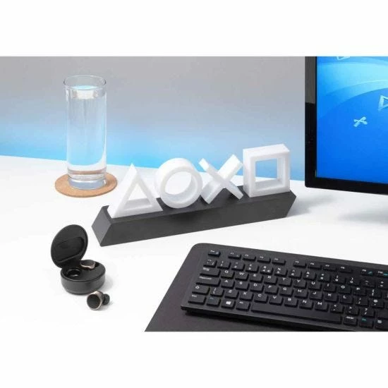 PlayStation 5 Icons Light - Image 3