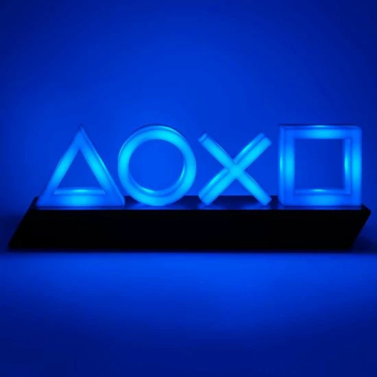 PlayStation 5 Icons Light - Image 5