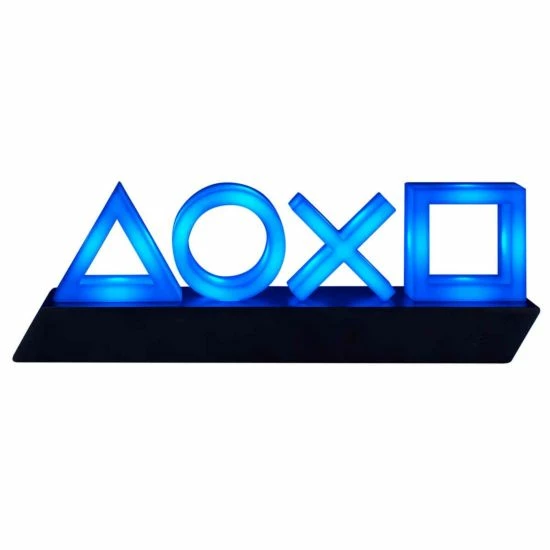 PlayStation 5 Icons Light - Image 6