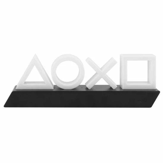 PlayStation 5 Icons Light - Image 7
