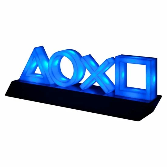 PlayStation 5 Icons Light - Image 8