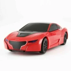Rastar Transformable Car