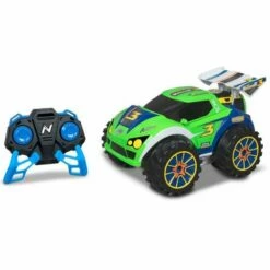 Nano VaporizR 3 Remote Control Car