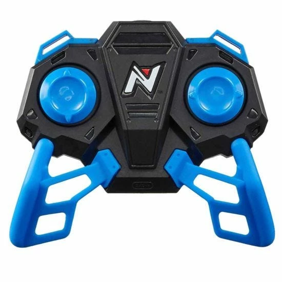 Nikko Turbo Panther Remote Control Car - Image 6