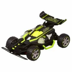 Nikko Alien Panic Remote Control Car