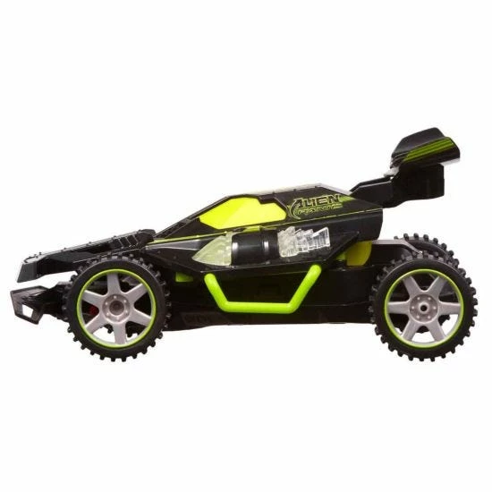 Nikko Alien Panic Remote Control Car - Image 2