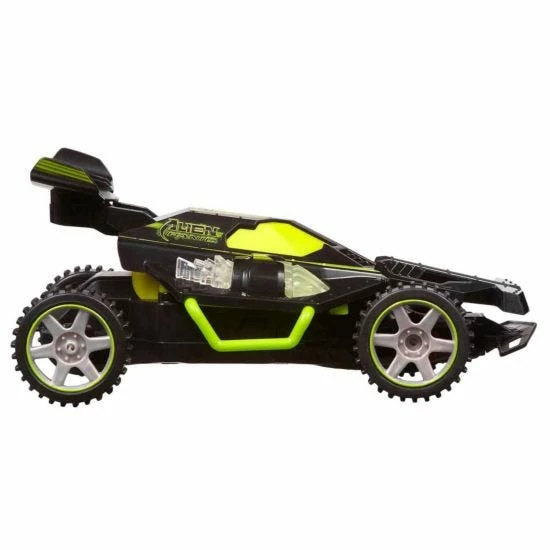 Nikko Alien Panic Remote Control Car - Image 3