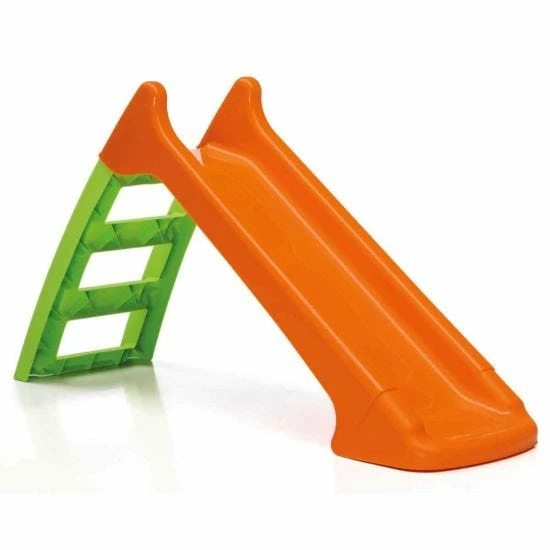 Paradiso Children's First Slide