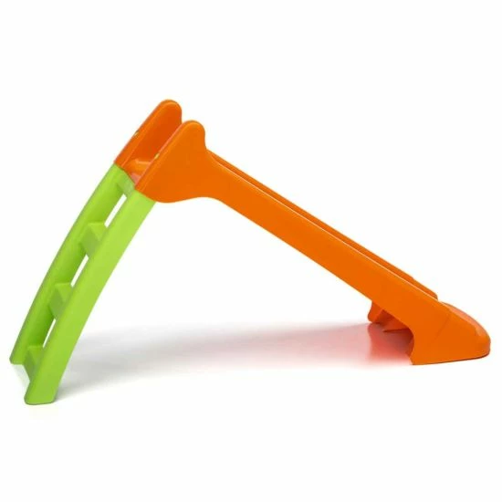 Paradiso Children's First Slide - Image 2