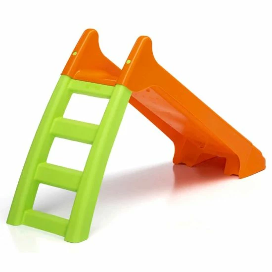 Paradiso Children's First Slide - Image 3