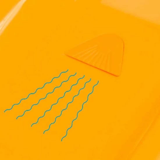 Paradiso Children's First Slide - Image 4