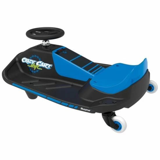 Razor Crazy Cart Shift 12 Volt - Image 2
