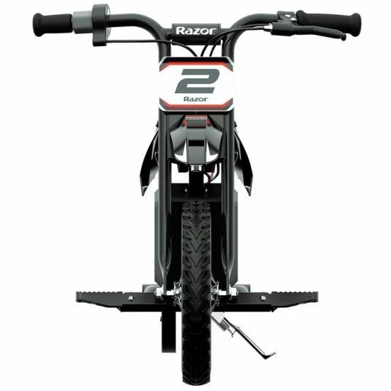 Razor Dirt Rocket MX125 12 Volt - Image 3