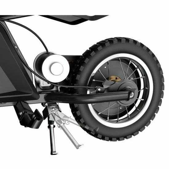 Razor Dirt Rocket MX125 12 Volt - Image 5