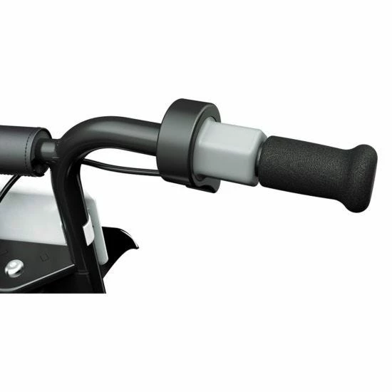 Razor Dirt Rocket MX125 12 Volt - Image 6