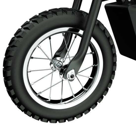 Razor Dirt Rocket MX125 12 Volt - Image 7