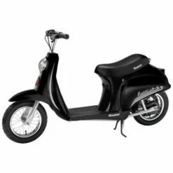 Razor Vapor Pocket Mod Scooter 24 Volt