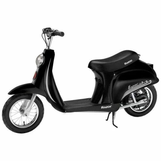 Razor Vapor Pocket Mod Scooter 24 Volt