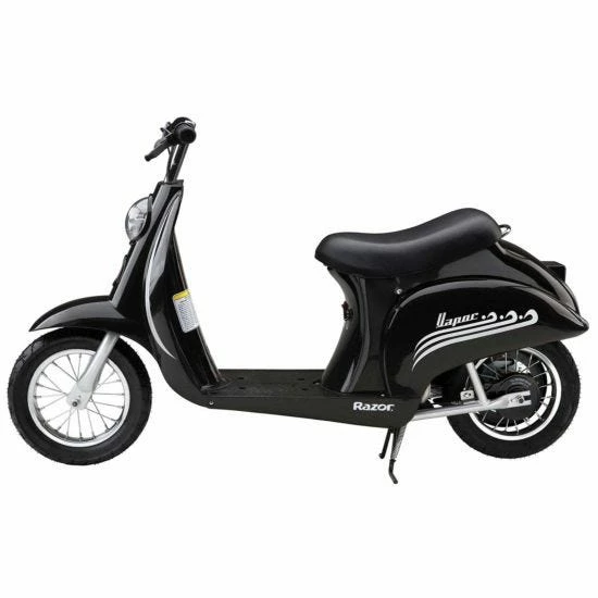 Razor Vapor Pocket Mod Scooter 24 Volt - Image 2