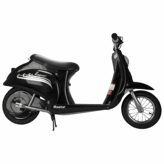 Razor Vapor Pocket Mod Scooter 24 Volt - Image 3