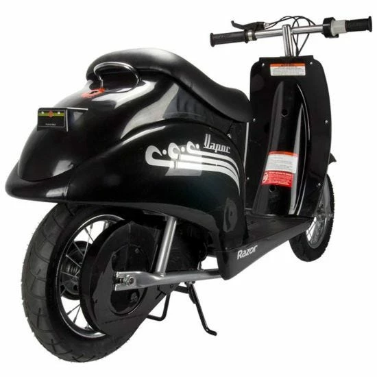 Razor Vapor Pocket Mod Scooter 24 Volt - Image 4