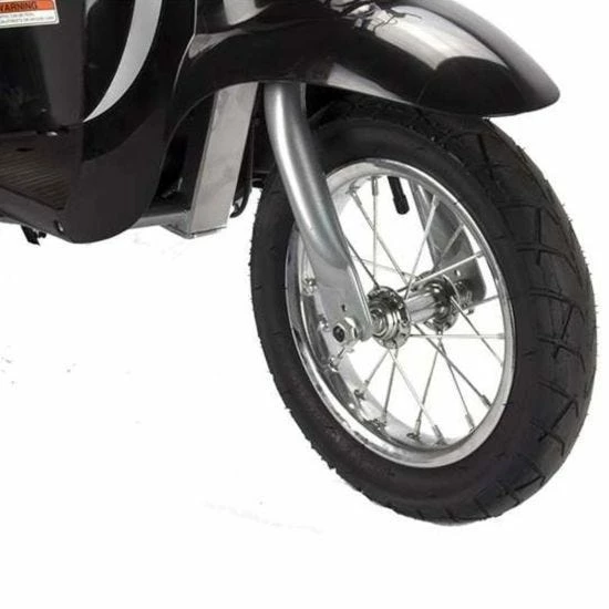 Razor Vapor Pocket Mod Scooter 24 Volt - Image 6