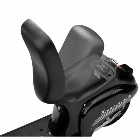 Razor Vapor Pocket Mod Scooter 24 Volt - Image 7