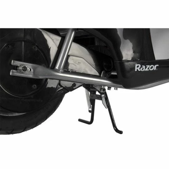 Razor Vapor Pocket Mod Scooter 24 Volt - Image 8