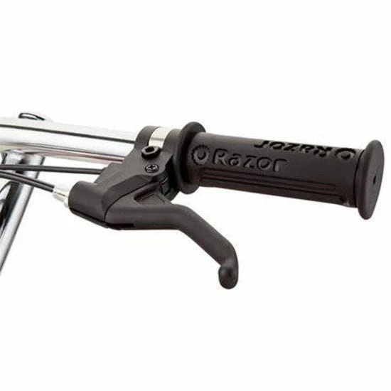 Razor Vapor Pocket Mod Scooter 24 Volt - Image 9