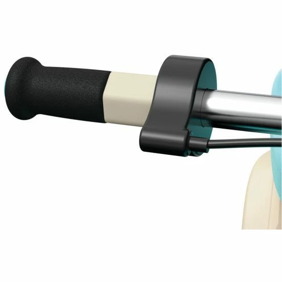 Razor Pocket Mod Petit Blue 12 Volt - Image 7