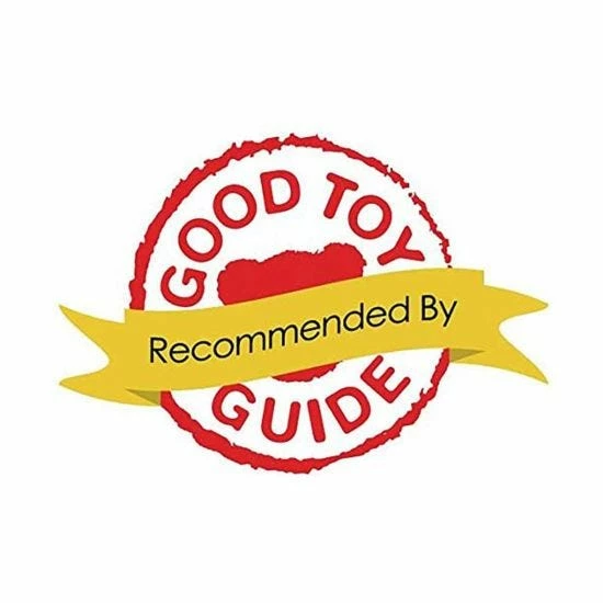 Rainbow Colours Beginners 4 Hole Harmonica - Image 6