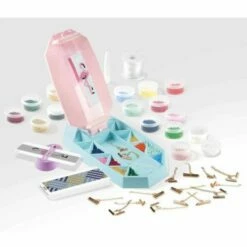 Buki Be Teens Bead Loom