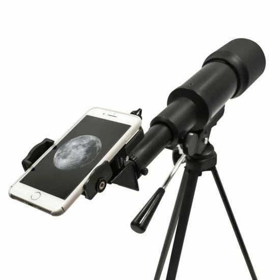 Moonscope With 30 Activities - Image 2