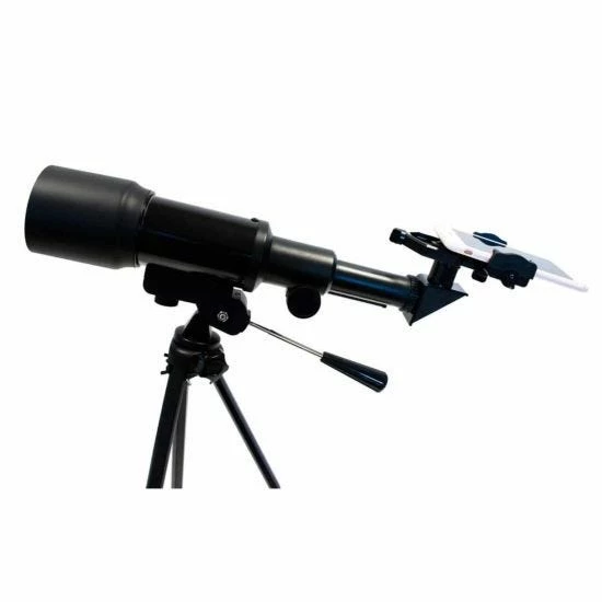 Moonscope With 30 Activities - Image 3