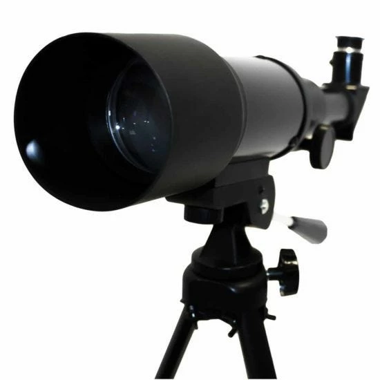 Moonscope With 30 Activities - Image 4